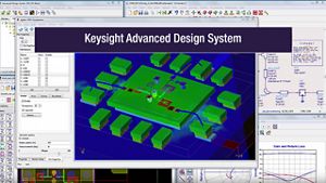 Advanced Design System 2014 (ads 2014.01) 2B Crack